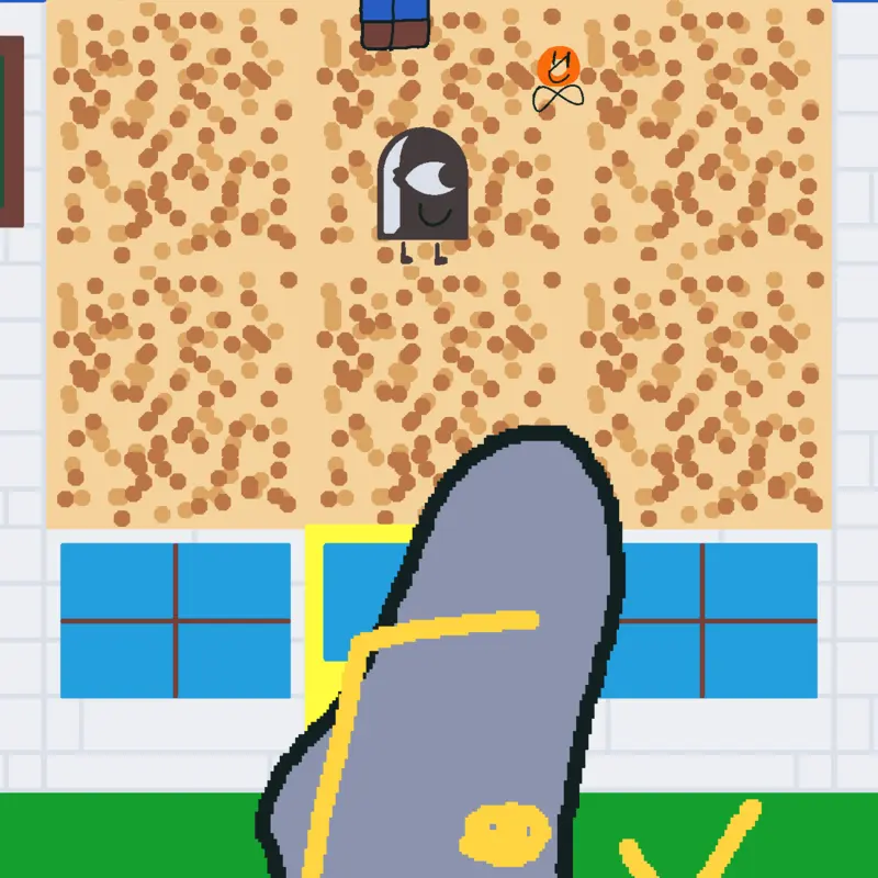 Game by @AS666