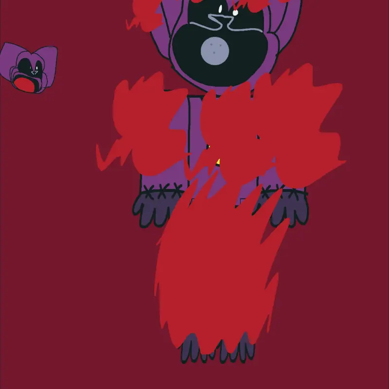 Game by @galaxy7263826373627