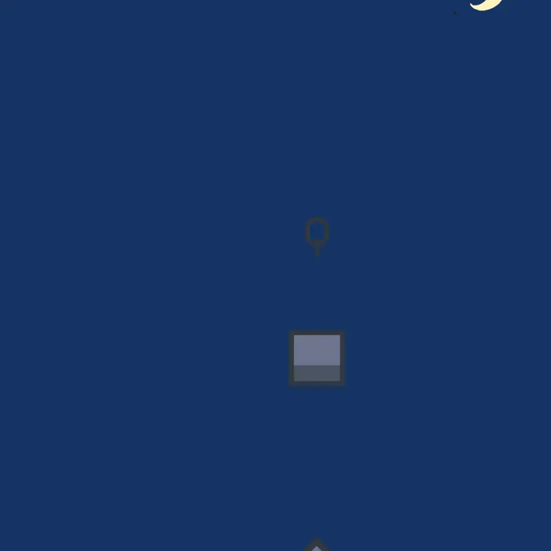 Game by @coolcatwastaken