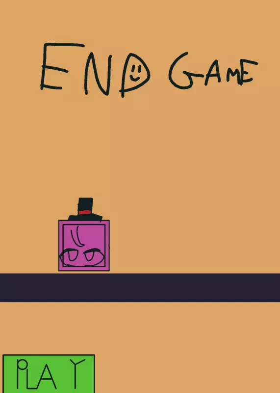 Game by @gabe_pet