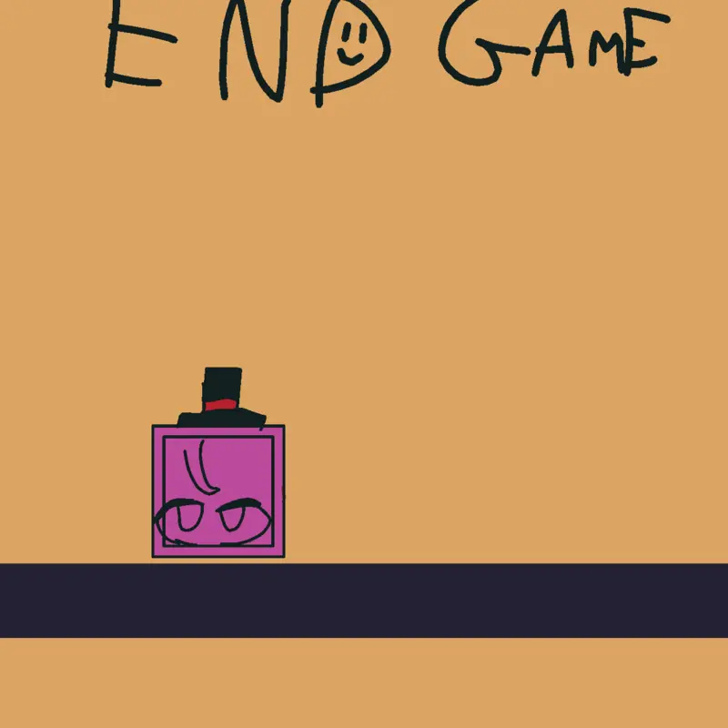 Game by @gabe_pet