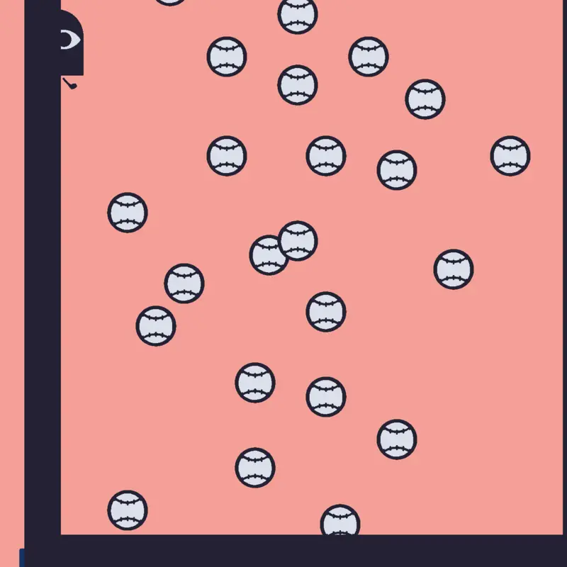 Game by @Xxda_roosterxX