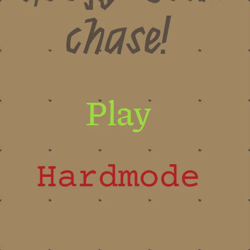 Game by @dark_Cat