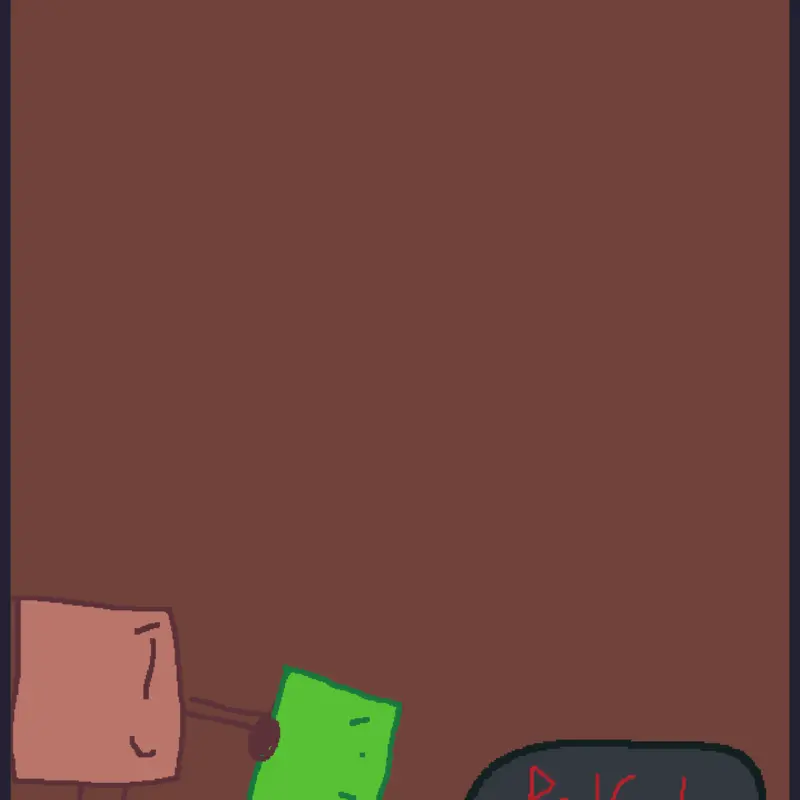 Game by @BFDIDGRP_Fan