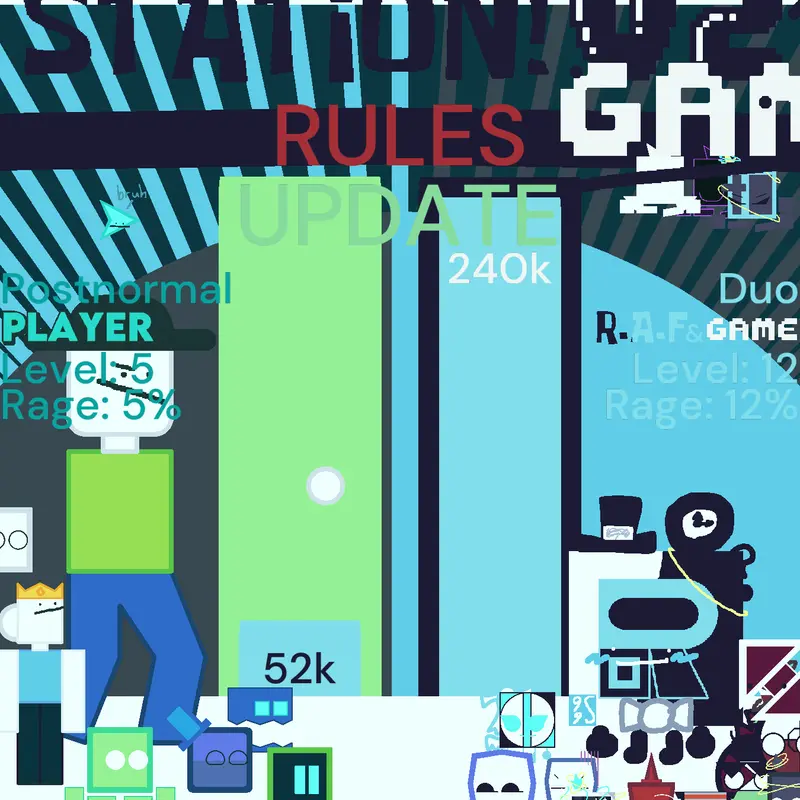 Game by @-_AlternativeRAOG_-
