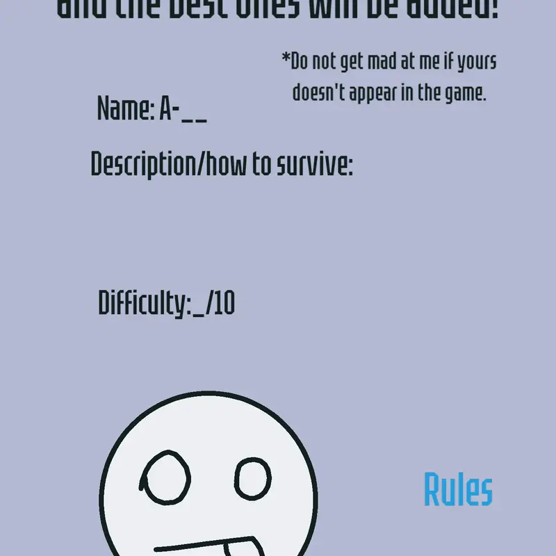 Game by @pacboii