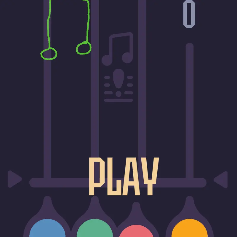 Game by @Jzmc
