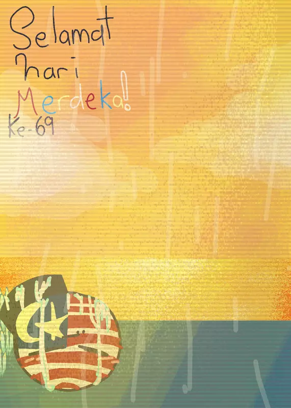 Game by @-_Keis_-