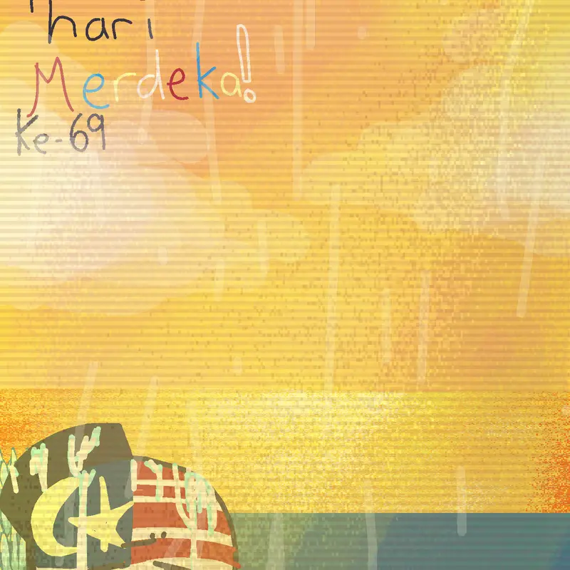 Game by @-_Keis_-