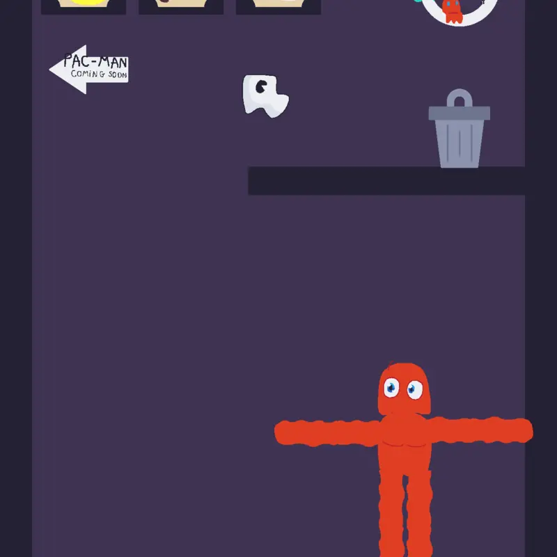 Game by @adrystle_0091