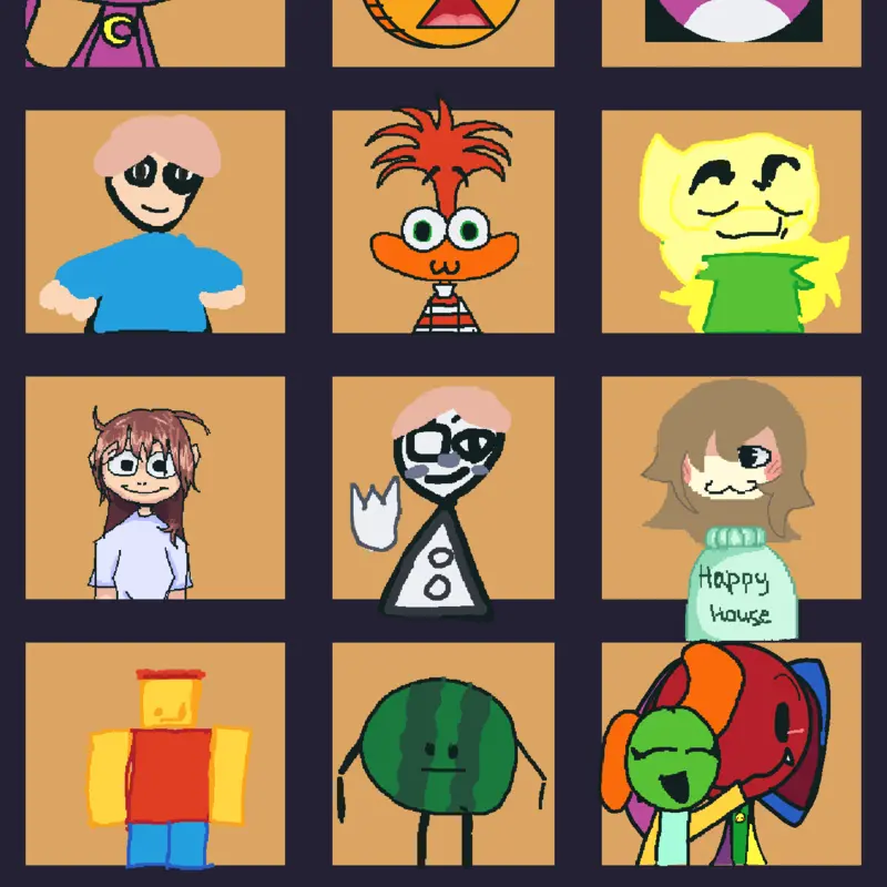 Game by @jakethe_ohmypc454
