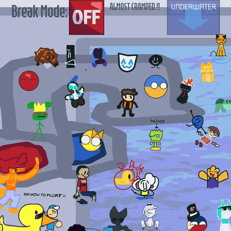 Game by @Thomasfan2008