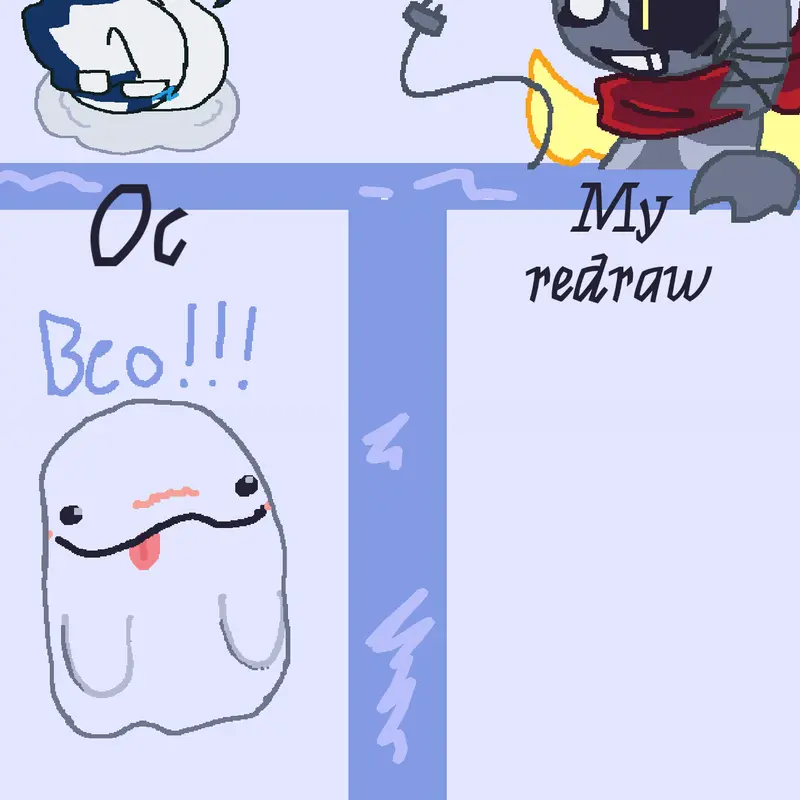Game by @Funniiii