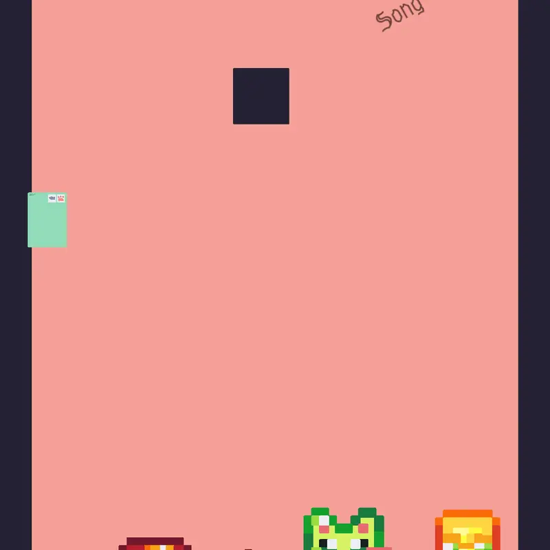 Game by @cheeeeto-puff