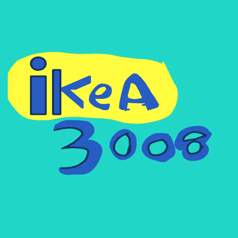 Game by @Kyle2018