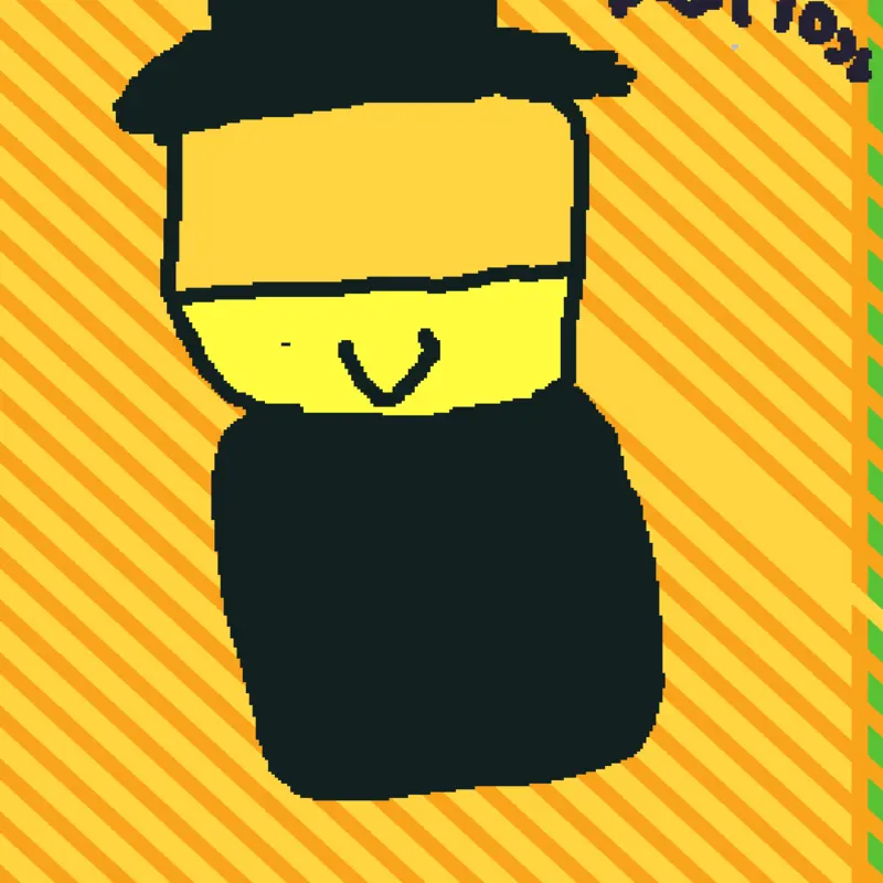 Game by @v33_tv