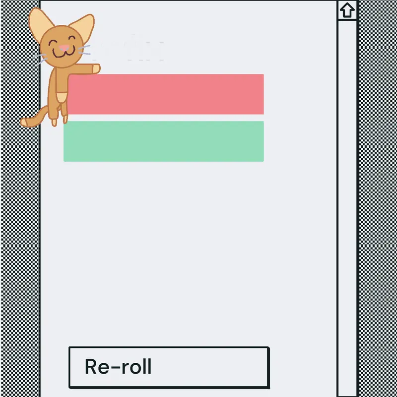 Game by @Echoo