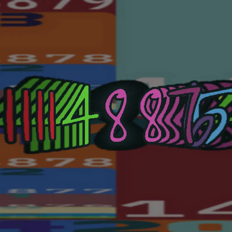 Game by @89TD_PortalChains-2026