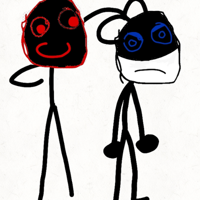 @Mrderp456