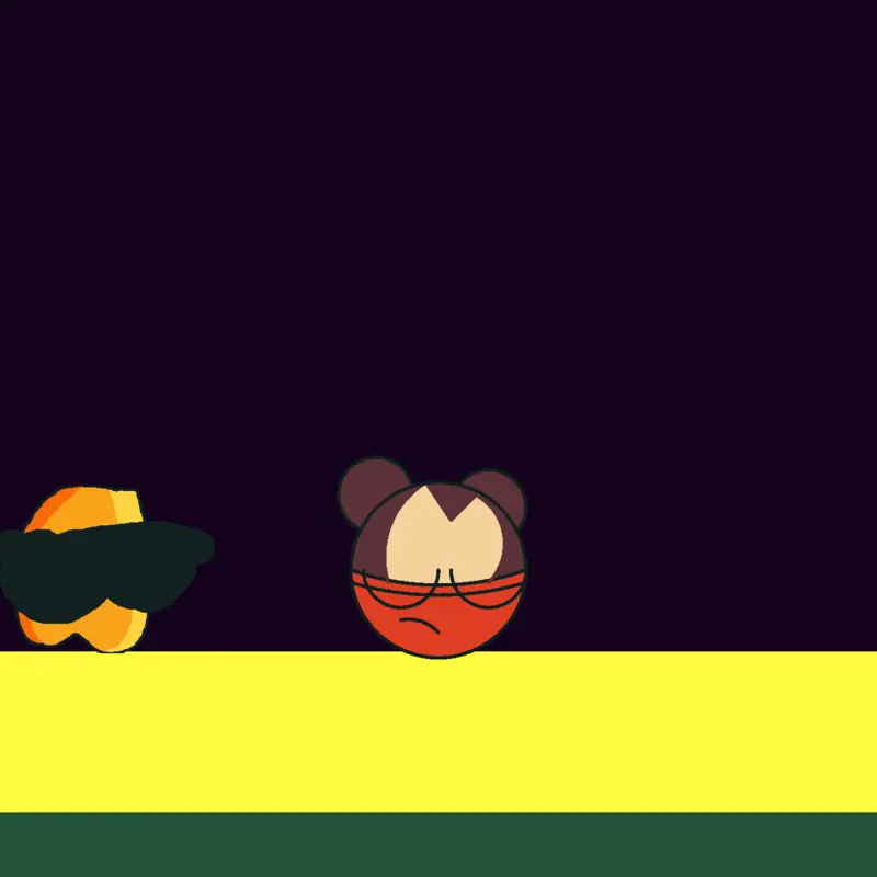 Game by @Agus01