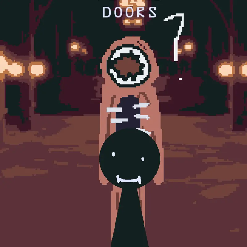 Game by @anonymous-user-9b02ac2b-0096-4e3a-8c05-51b0c1a28170