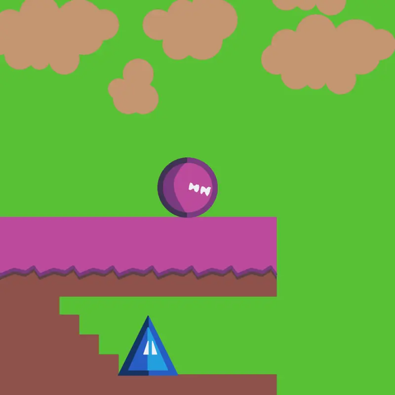 Game by @Kiaan_