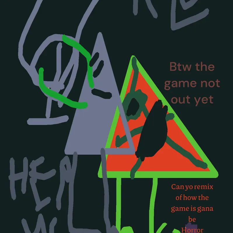 Game by @jgfmuuDEV