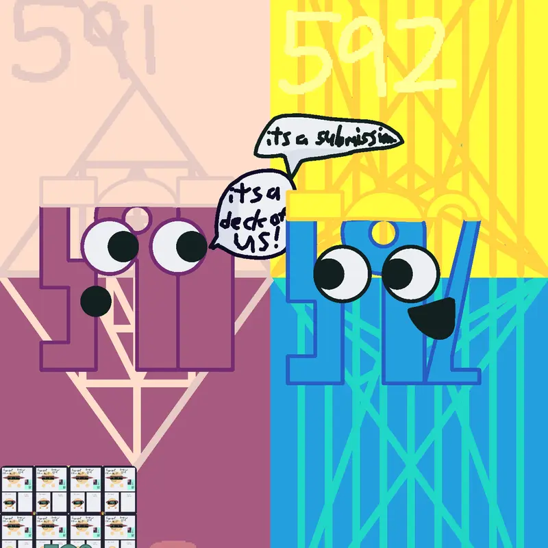 Game by @_Bukit_Batok573