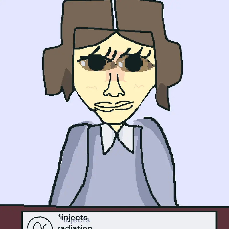 Game by @epple