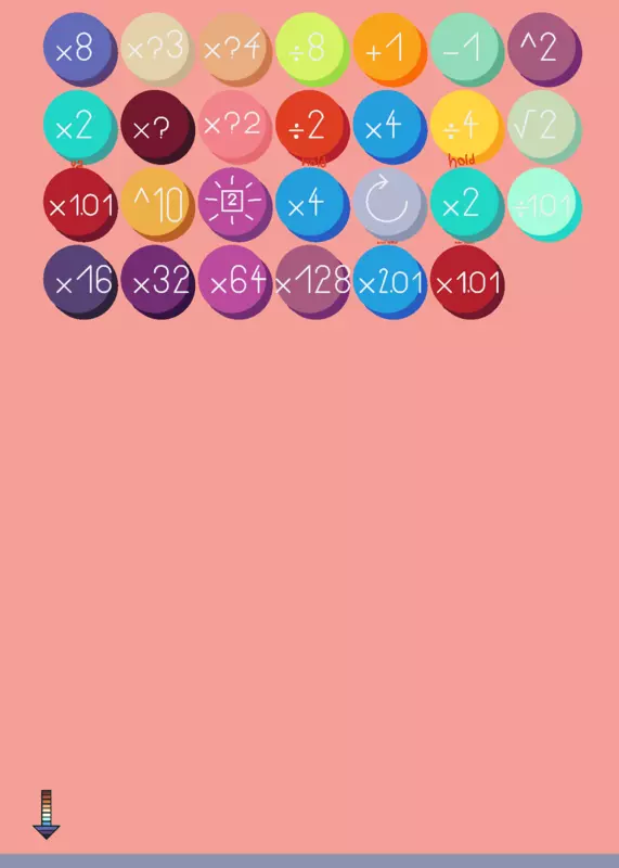 Game by @brainrotdetector