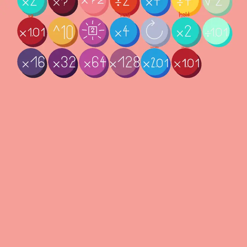 Game by @Benjamimbirdsworld