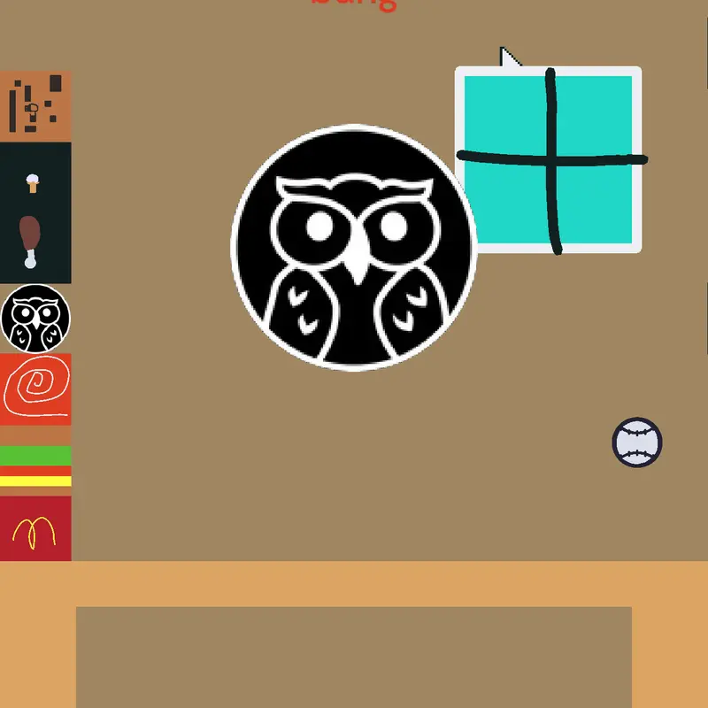 Game by @kit209