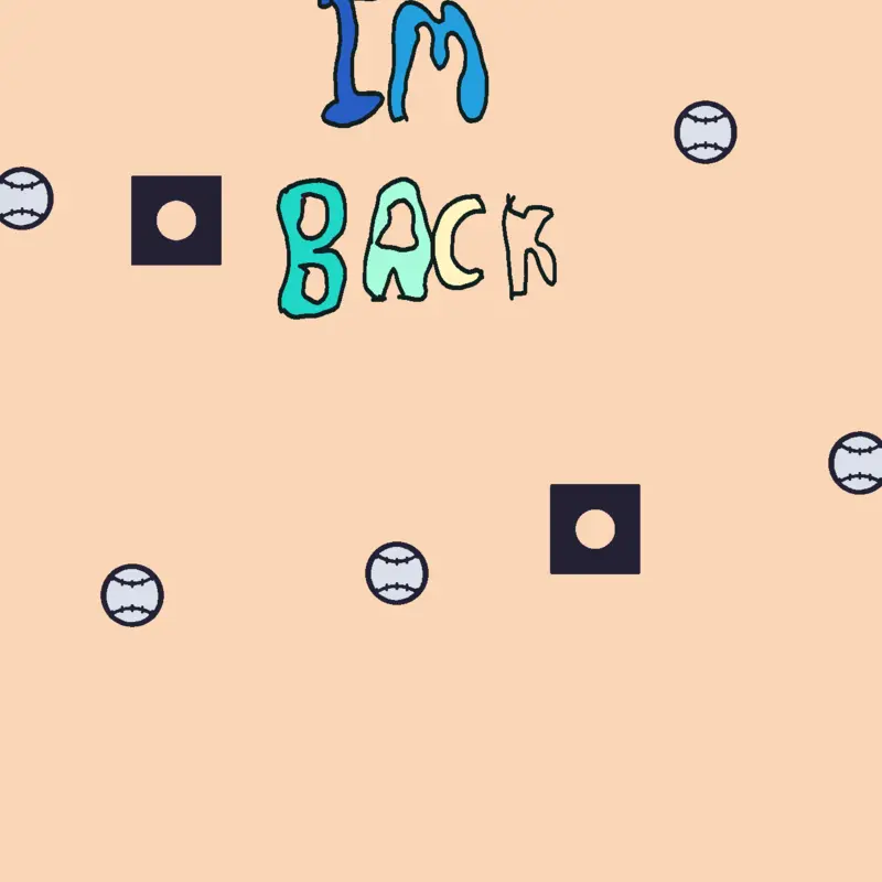Game by @Robbie609