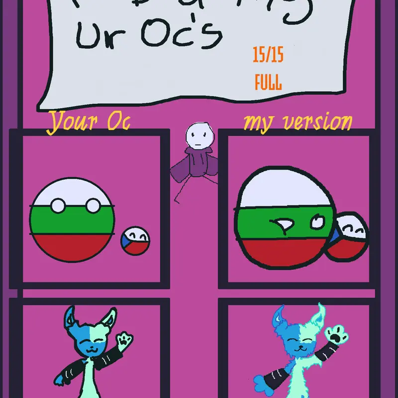 Game by @Smolboi613