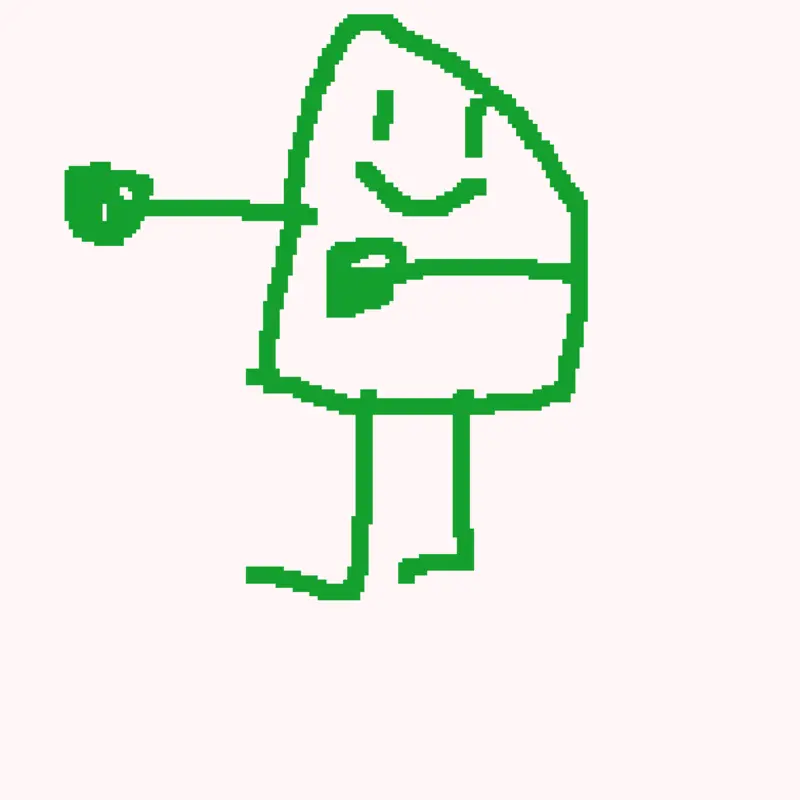 Game by @springtrap123456