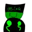 Heitor_bl0x avatar