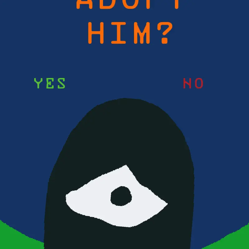 Game by @Mr_Stikman