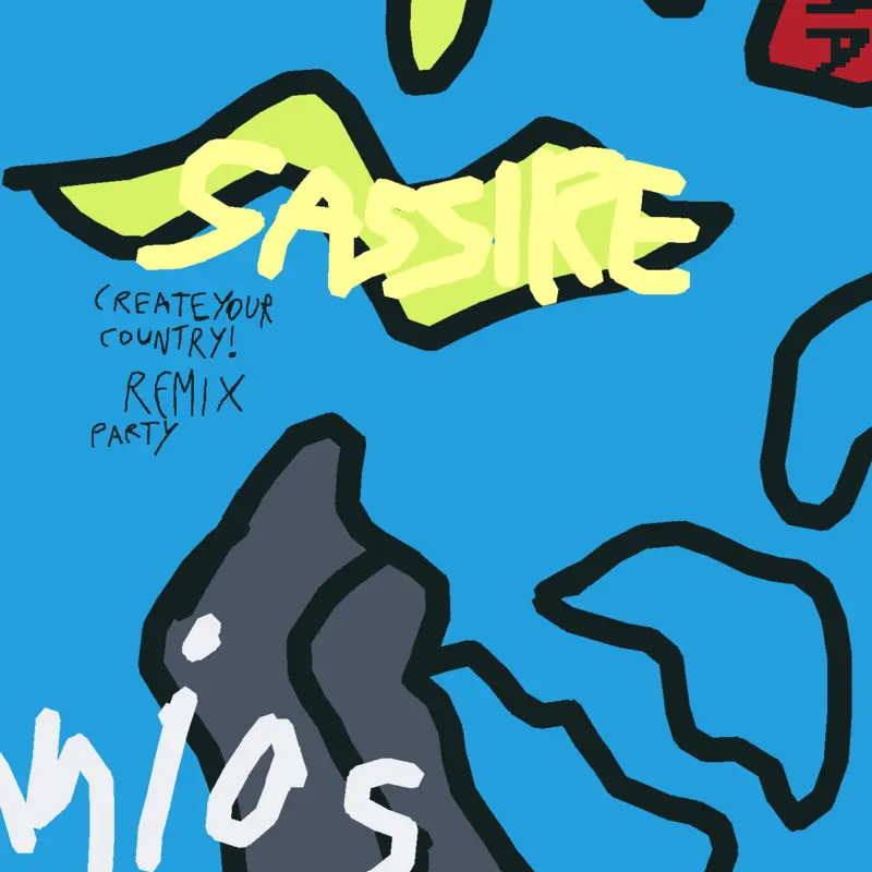 Game by @constructor_xollex