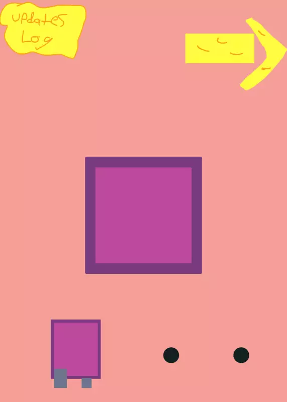 Game by @LooeyTheBalloon
