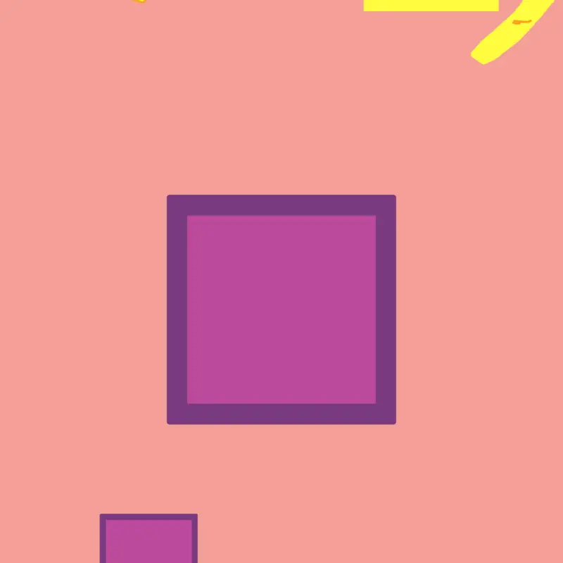Game by @LooeyTheBalloon