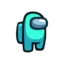 Chuyitoprogamerhd avatar
