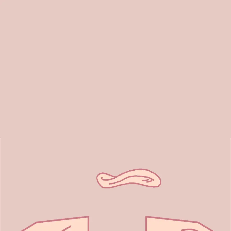 《TORTILLA SIN 》 by @Meowth_Official