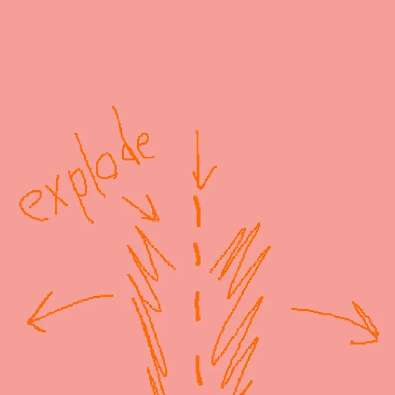 Game by @DEVIL_EYE