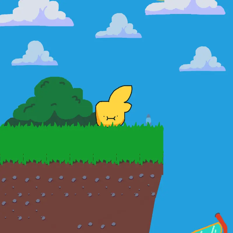 Game by @cat_doodle17YT