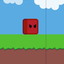 RedCubes_Brother avatar