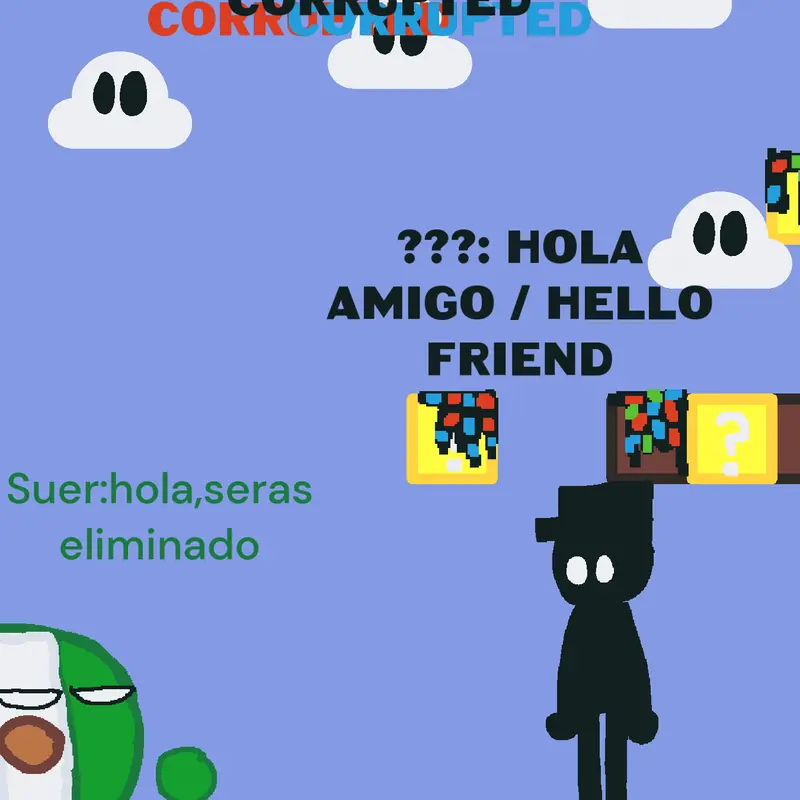 Game by @Suermox_
