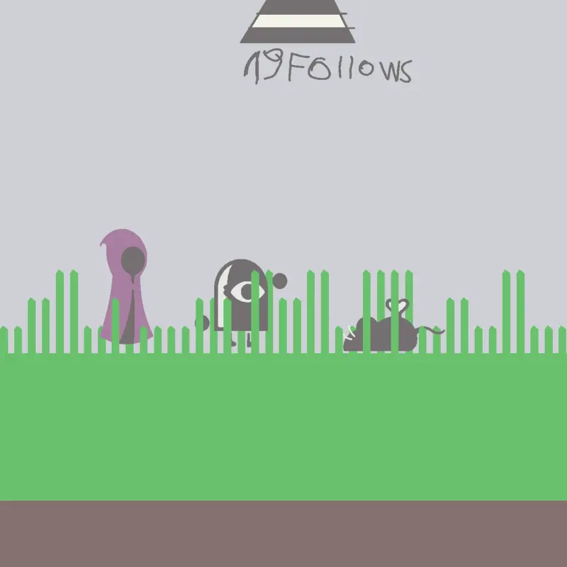 Game by @aAmmma