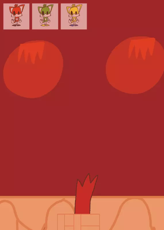 Game by @wispyTBF2026