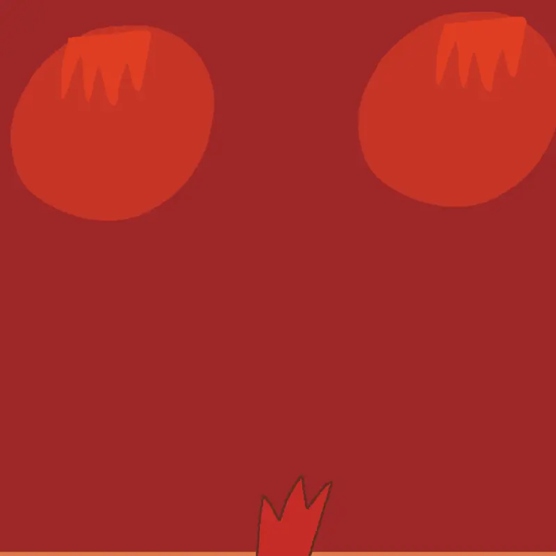 Game by @wispyTBF2026