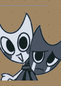I don't even know what I making rn